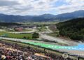 Watch the Excitement Unfold: First Practice Session of the Austrian Grand Prix in Formula 1