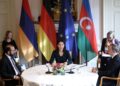 Azerbaijan-Armenia Peace Talks on the Brink of Breakthrough, Says Trump