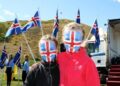 Celebrate Iceland National Day: A Tribute to Heritage and Freedom