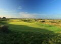 The Historic Links Poised to Become the Republic of Ireland’s First Ever Open Golf Venue