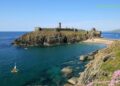 Isle of Man Celebrated as the Ultimate Island Destination