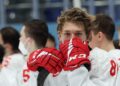 How Gritsyuk and Lammikko Could Transform the Devils’ Future and Today