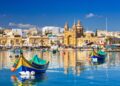 Malta Abandons Golden Passport Program to Boost Citizenship-by-Merit Initiative