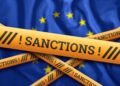 EU Stalls on New Russia Sanctions as Slovakia Blocks Crucial Vote