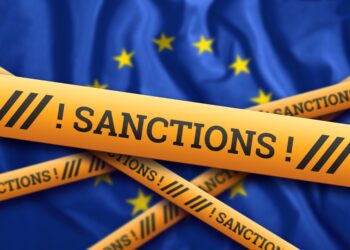 EU Stalls on New Russia Sanctions as Slovakia Blocks Crucial Vote