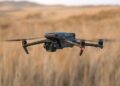 Key Lessons and a Game-Changing Move on Drones from Latvia