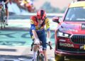 Skjelmose Triumphs with Stunning Win at Inaugural Andorra MontBanc Classic