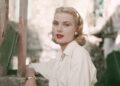 Grace Kelly’s Granddaughter Transforms Iconic ’50s Gown with Stunning 2025 Twist at Monaco Gala