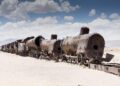Netherlands Transforms Decommissioned Trains into Mobile Military Hospitals Amid Rising War Threats