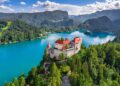 Unlock Your Adventure: The Ultimate Guide to Slovenia’s New Digital Nomad Visa