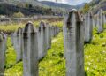 Three Decades Later, Srebrenica Remains Haunted by the Shadows of Genocide