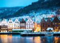 Discover Norway: Insights and Stories from the Land of the Midnight Sun
