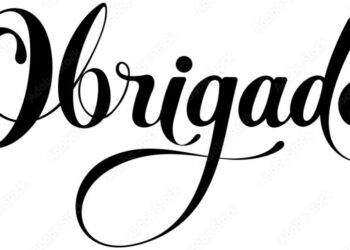 Discover the Charm of Obrigado, Portugal: A Hidden Gem Worth Exploring!
