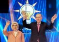 Erdoğan Promises a Bold New Era for Türkiye on Coup Anniversary