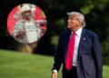 Trump’s Change on Ukraine Brings Hope for Europe-At Least for Now