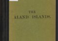 Understanding Ålandic Regional Citizenship: Exploring the Right of Ålandic Domicile