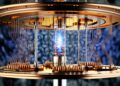 Denmark Sets Ambitious Goal to Host the World’s Most Powerful Quantum Computer
