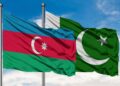 Pakistan and Azerbaijan Pledge to Strengthen Connectivity and Trade Relations