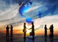 Unlock Your Potential with the Global Talent Ireland Programme