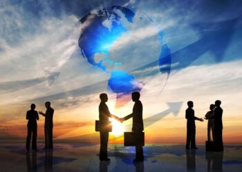 Unlock Your Potential with the Global Talent Ireland Programme