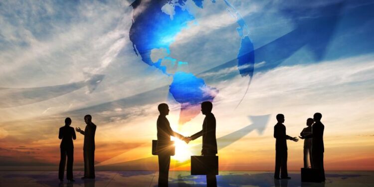 Unlock Your Potential with the Global Talent Ireland Programme