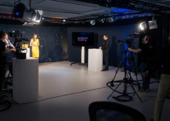 10 Liechtenstein Startups Every Tech Professional Needs to Watch in 2024