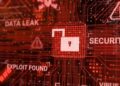 Cyberattacks Targeting Luxembourg Firms Surge Dramatically Compared to Last Year