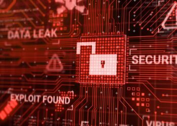 Cyberattacks Targeting Luxembourg Firms Surge Dramatically Compared to Last Year