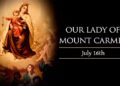 Our Lady of Mount Carmel in Malta: A Beacon of Hope and Faith