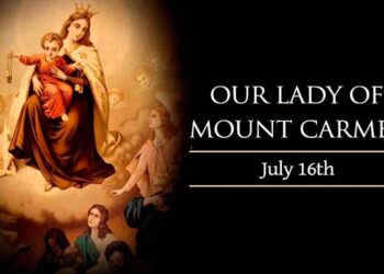 Our Lady of Mount Carmel in Malta: A Beacon of Hope and Faith