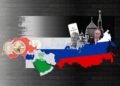No Breakthrough on 18th Russia Sanctions as Slovakia Considers EU Gas Appeal