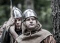 Baltic Viking Boosts Michigan Guard’s Mission Supporting NATO and Latvia