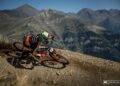 Exciting Highlights from the 2025 Andorra DH World Cup – Must-See Video Recap!