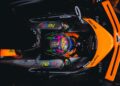 Experience Luxury and Performance: The Miami & Monaco Collection by McLaren