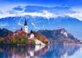 7 Reasons Slovenia is the Ultimate Budget-Friendly Haven for Expats