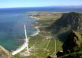 Space Norway and SubCom Partner to Build the World’s Northernmost Subsea Cable System