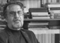 Akif Emre and Alija Izetbegovic: A Powerful Legacy Explored