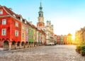 Poland Pulls Ambassador from Hungary Amid Dispute Over Asylum for Opposition Politician