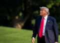 Inside Trump’s Bold Claims on Russia and Putin: Uncovering Doubts and Missing Details