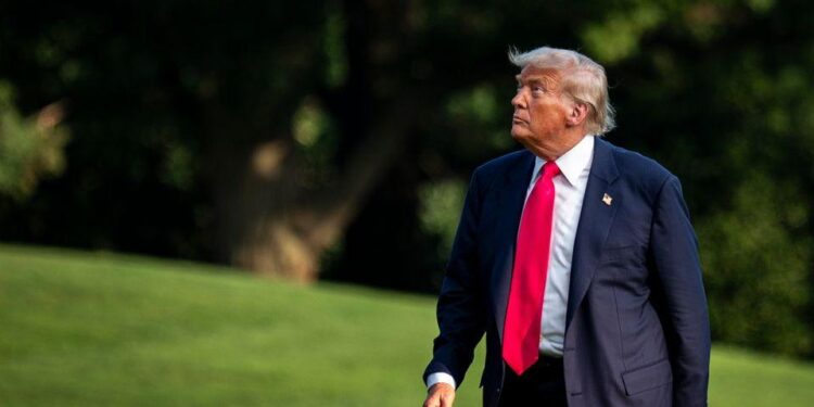 Inside Trump’s Bold Claims on Russia and Putin: Uncovering Doubts and Missing Details
