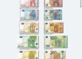 Bulgaria Switches to the Euro: Lev Replaced Starting This January