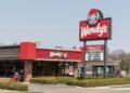 Wendy’s Unveils Plans for 190 New Burger Outlets in Italy and Armenia, Sparking Bullish Retail Sentiment