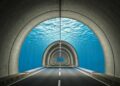 How the Undersea Tunnel Network Could Revolutionize Shetland’s Future