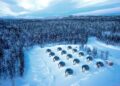 Why Finland Is Becoming the Go-To Leader in National Security