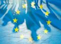 The European Union’s Crucial Challenge in Georgia: Navigating a Strategic Crossroads