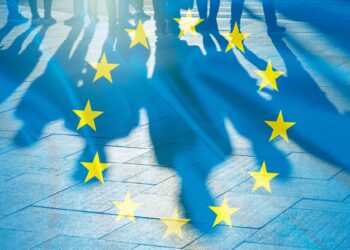 The European Union’s Crucial Challenge in Georgia: Navigating a Strategic Crossroads