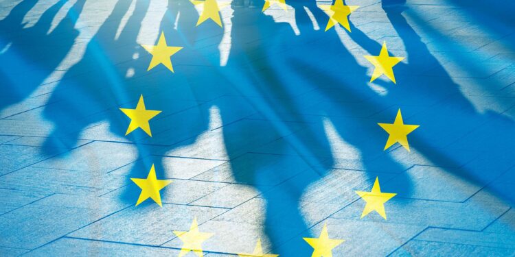 The European Union’s Crucial Challenge in Georgia: Navigating a Strategic Crossroads