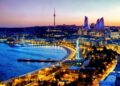 Azerbaijan and Armenia Leaders Fail to Break Deadlock in Decades-Long Conflict