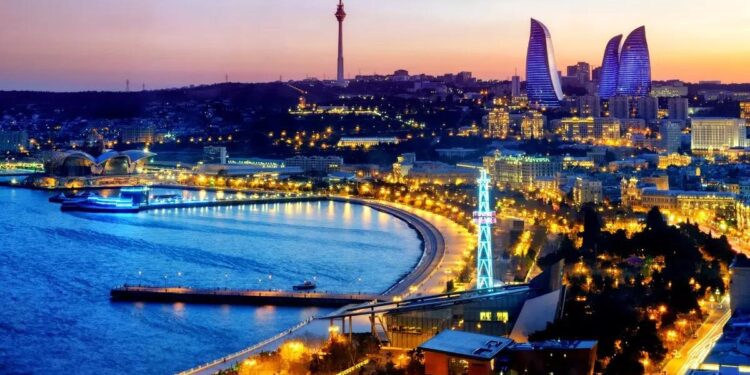 Azerbaijan and Armenia Leaders Fail to Break Deadlock in Decades-Long Conflict