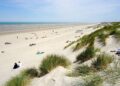 Exhausted Police Admit They’ve Lost Control on Northern France’s Beaches
